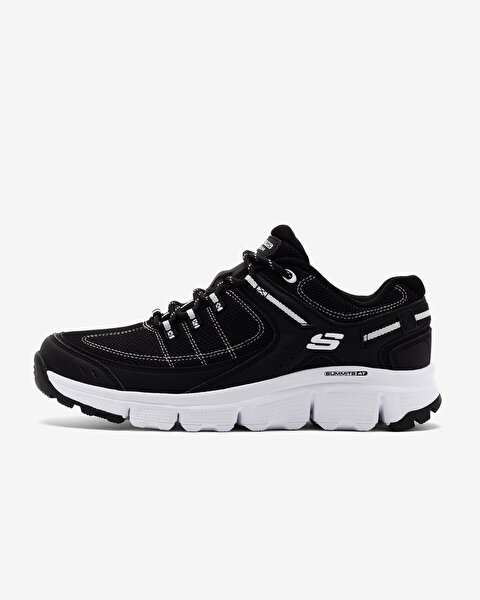 Skechers fiyat cheap